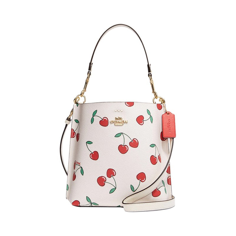 Coach Shoulder Bag/Crossbody Bag /Handbag CF422IMCAH 999