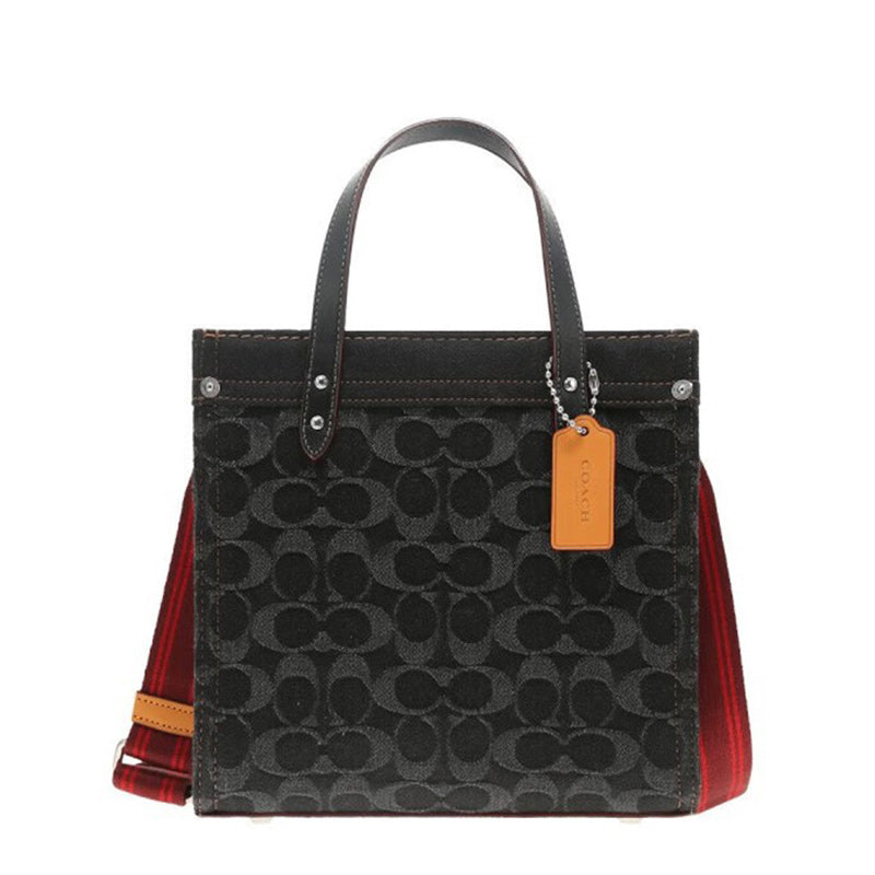 Coach Shoulder Bag/Crossbody Bag /Handbag CG091LHDRJ 851