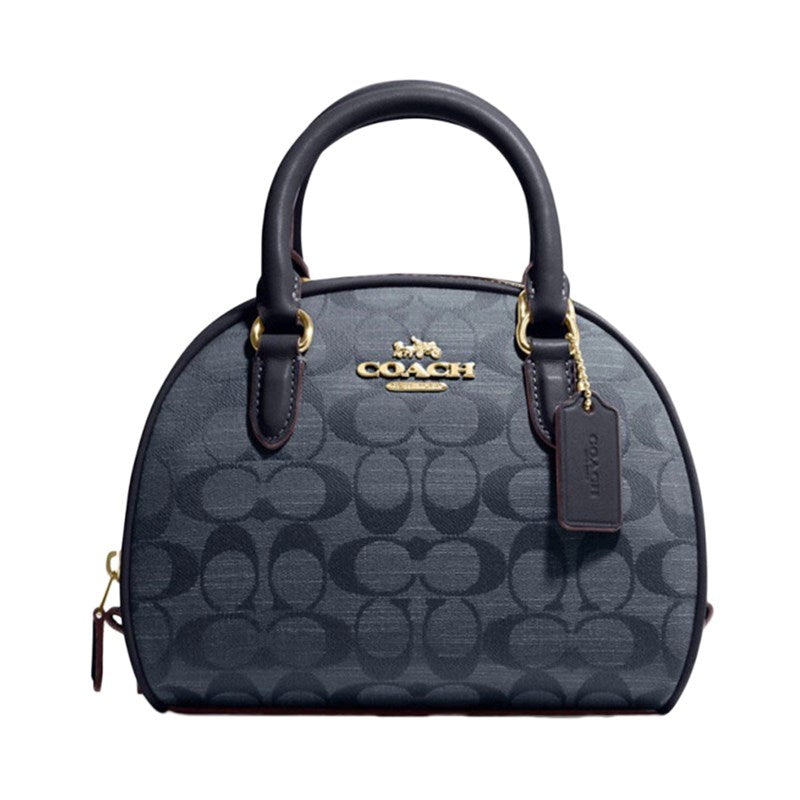 Coach Handbag CH140IMDEI 1572