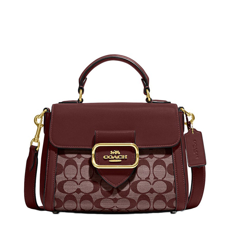 Coach Shoulder Bag/Crossbody Bag /Handbag CH142IMMZI 834