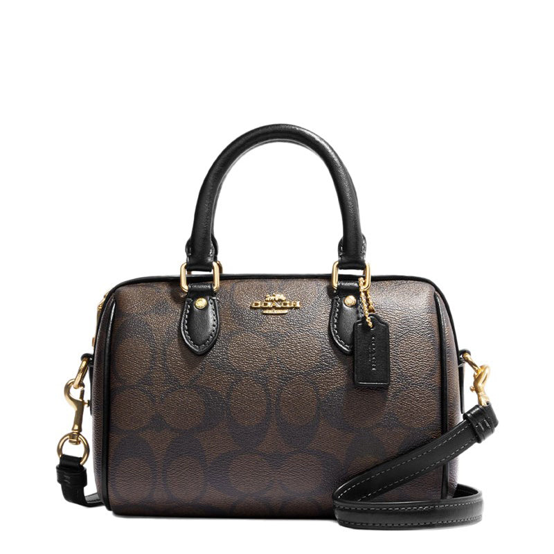 Coach Shoulder Bag/Crossbody Bag /Handbag CH469IMAA8 1790