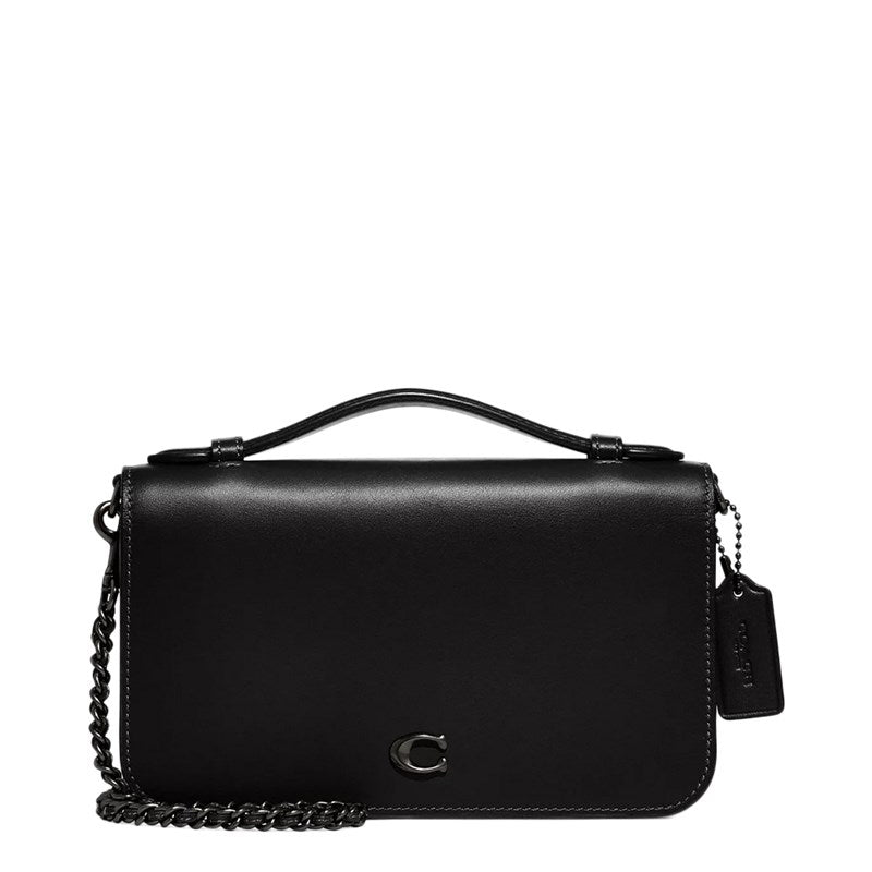Coach Shoulder Bag/Crossbody Bag CH802V5BLK 547