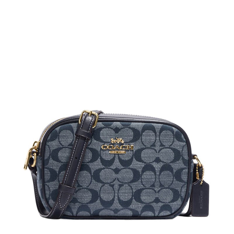 Coach Camera Bag CH840IMDEI 1155