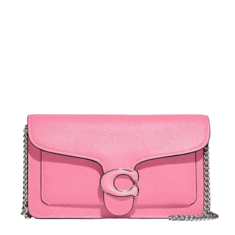 Coach Shoulder Bag/Crossbody Bag CJ350LHVDT 1310