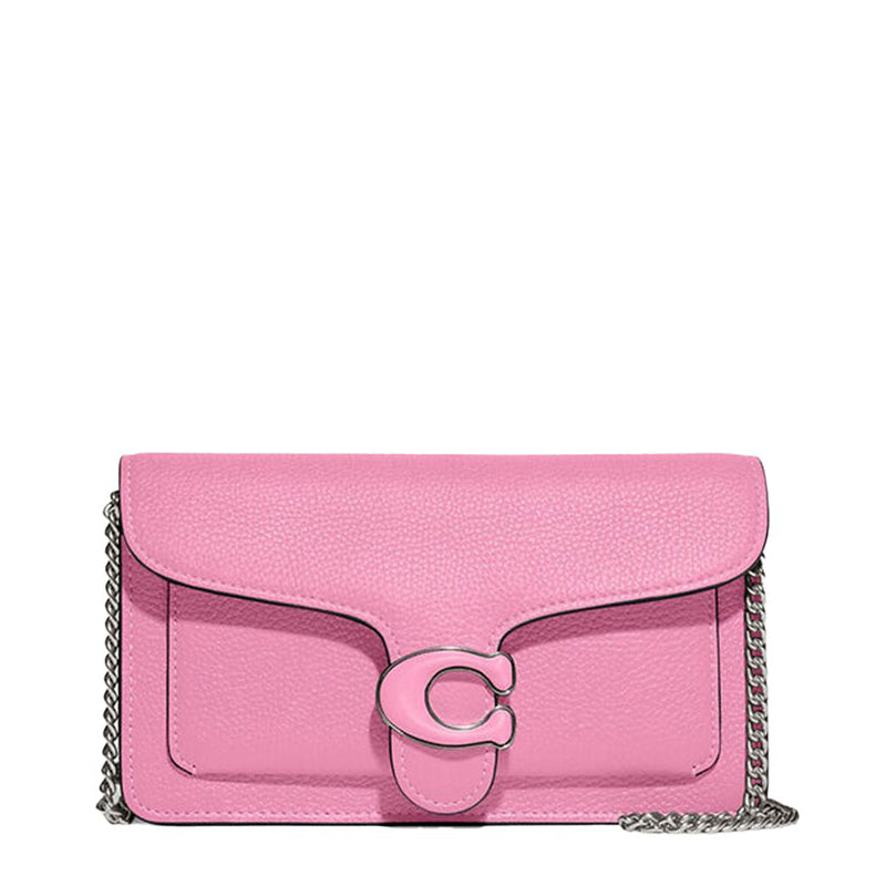 Coach Shoulder Bag/Crossbody Bag CJ350LHWPU 412