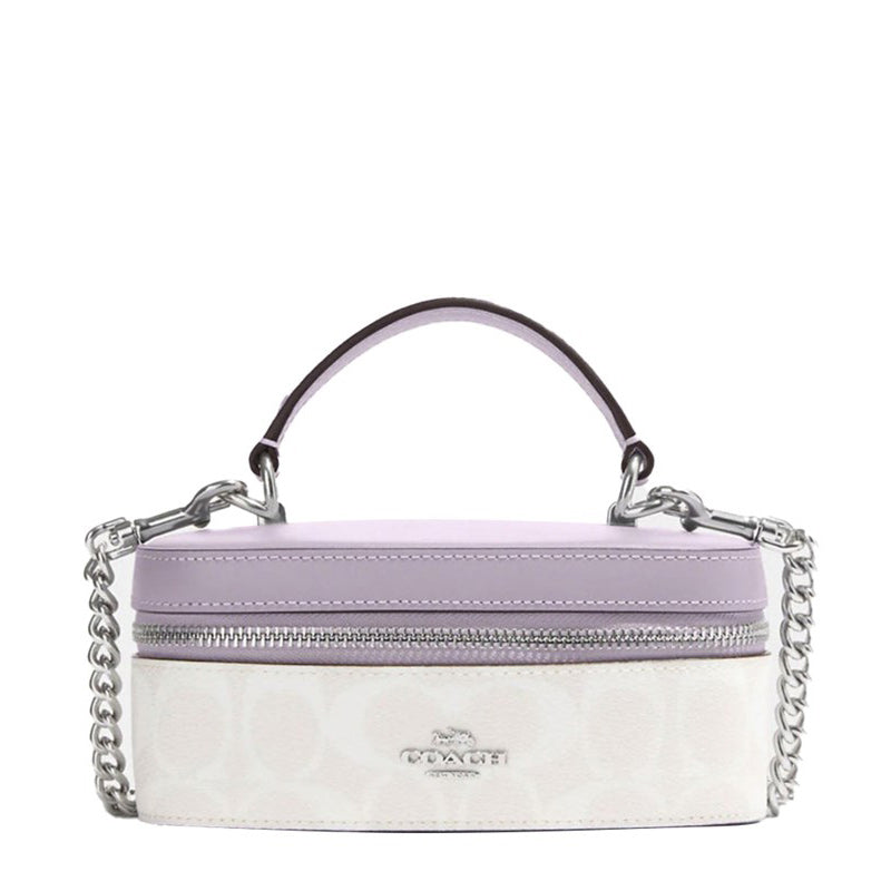 Coach Handbag CJ522SVVVJ 970