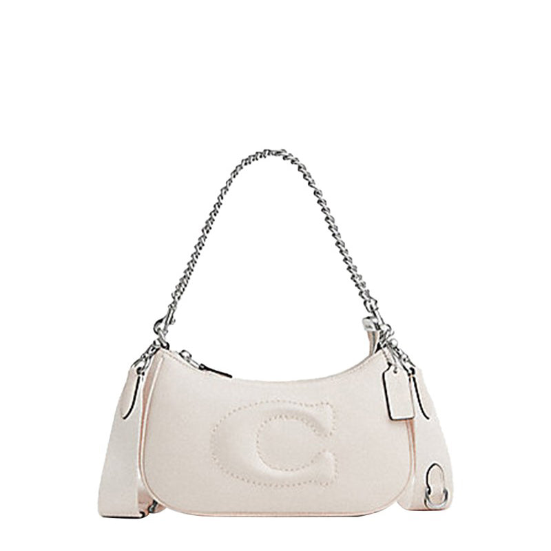 Coach Shoulder Bag CJ608SVHA 443