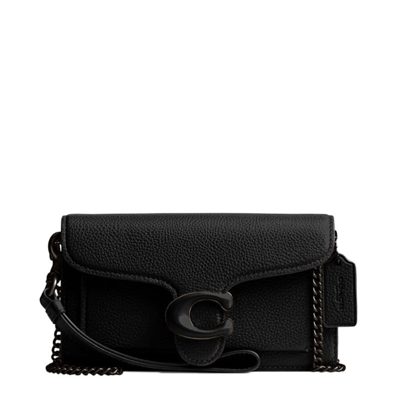 Coach Shoulder Bag/Crossbody Bag CJ925V5BLK 490