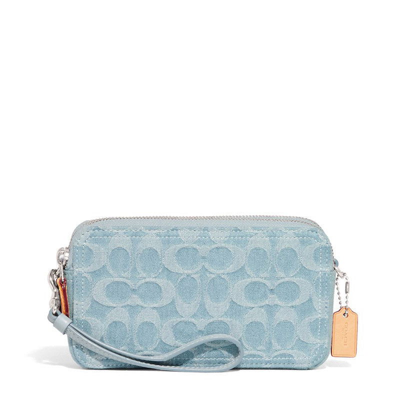 Coach Shoulder Bag CK010LHPBU 911