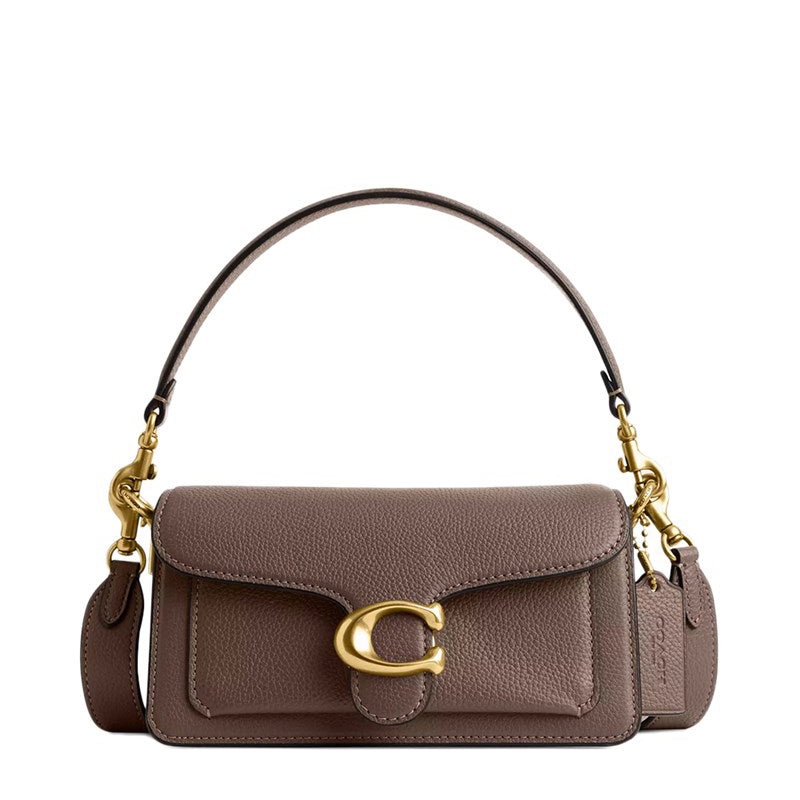 Coach Shoulder Bag/Handbag CM546B4CBD 628