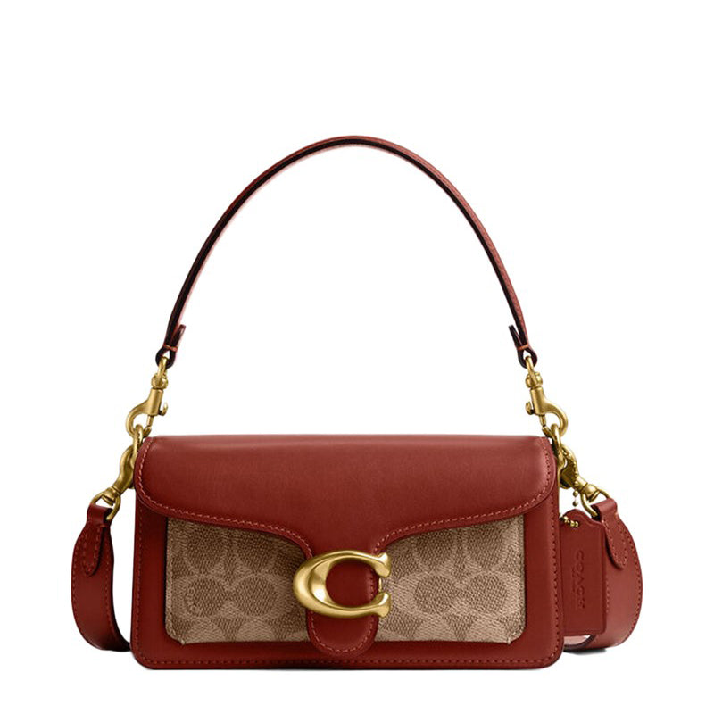 Coach Shoulder Bag/Handbag CM569B4NQ4 762