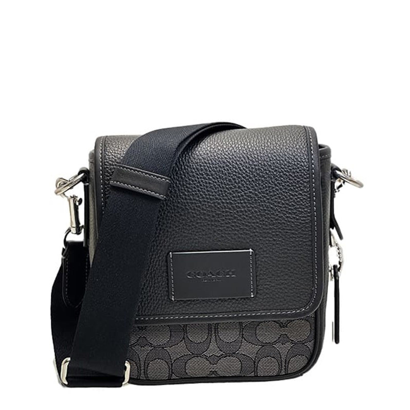 Coach Shoulder Bag/Crossbody Bag CO915SVO1U 424