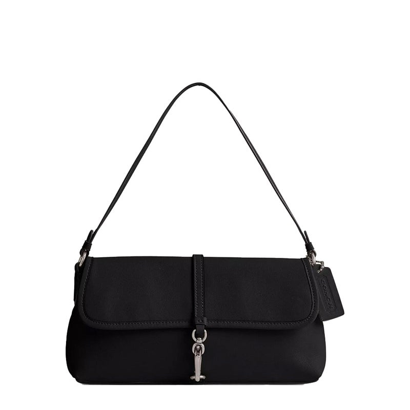 Coach Shoulder Bag/Handbag CP132LHBLK 524