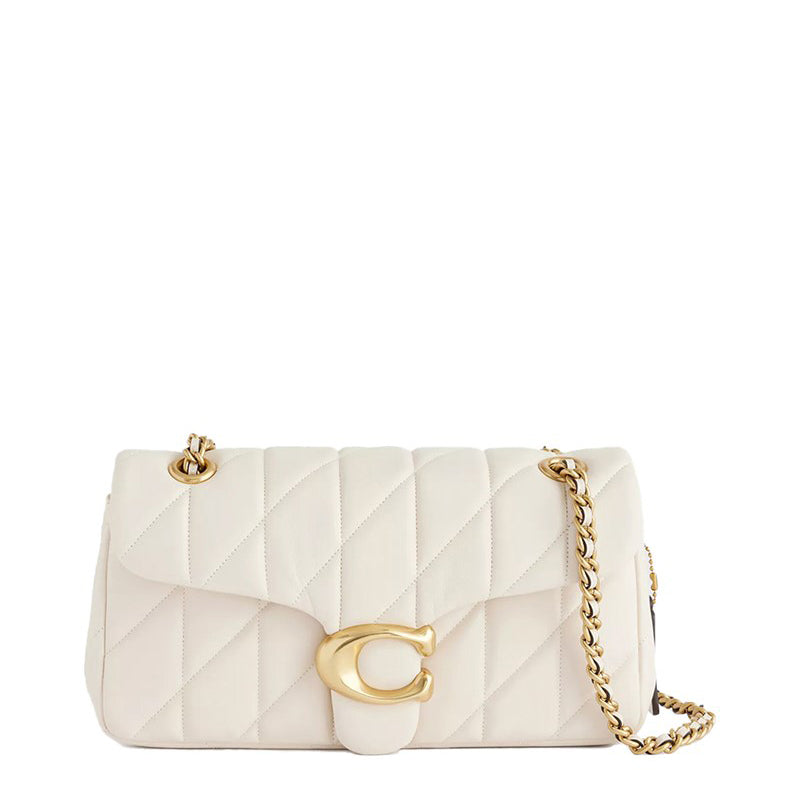 Coach Shoulder Bag/Crossbody Bag CP149B4HA 871