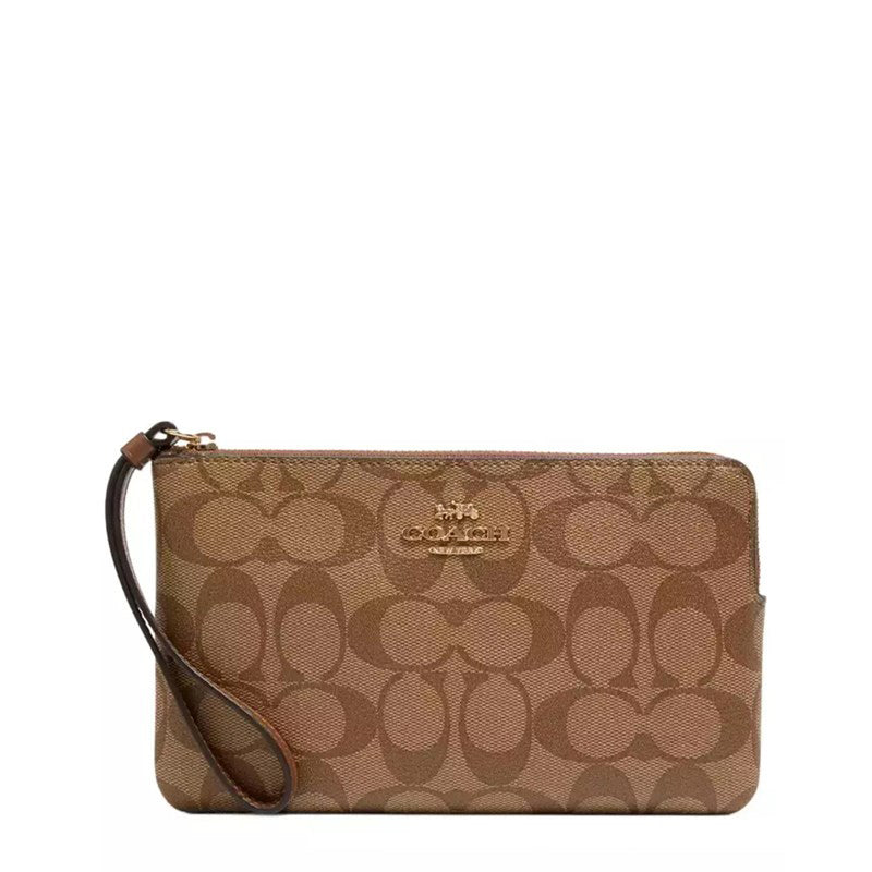 Coach Clutch Bag CS438IME74 505
