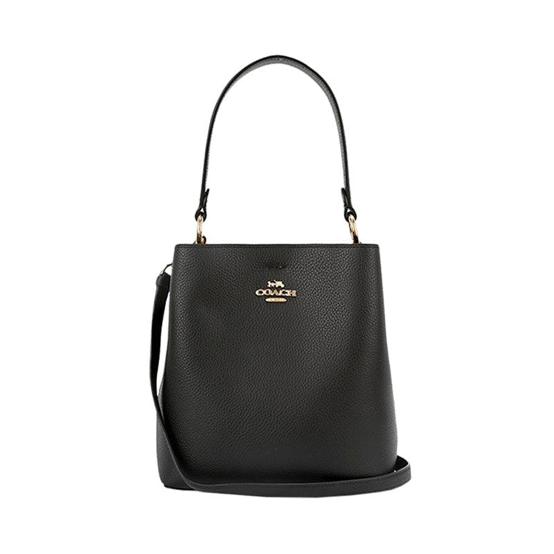 Coach Shoulder Bag/Handbag F1011IMLON 2583