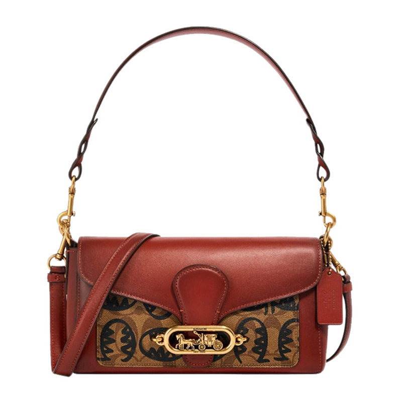 Coach Handbag F1503QBE7V 722