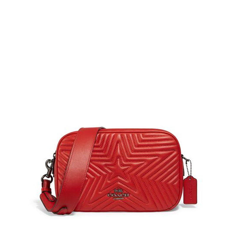 Coach Shoulder Bag/Crossbody Bag F1904QBQRG 2367