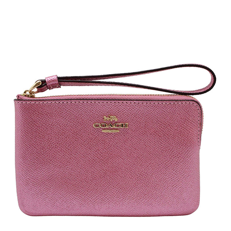 Coach Clutch F21070IMOSG 686
