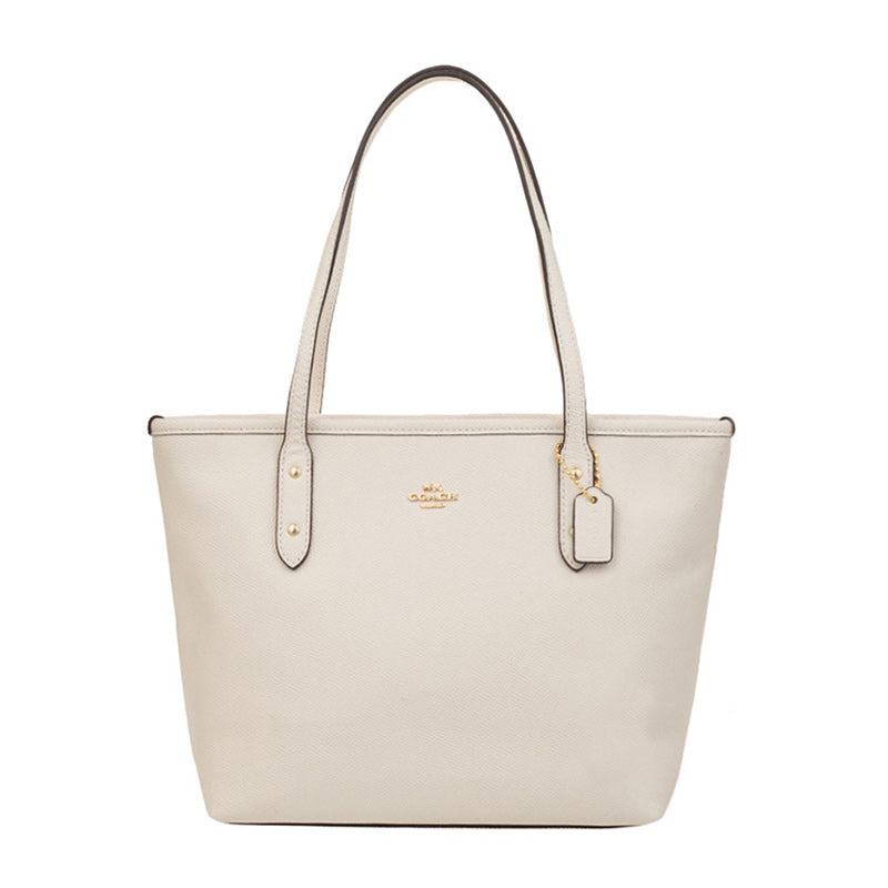 Coach Shoulder Bag/Handbag F22967IMCHK 727