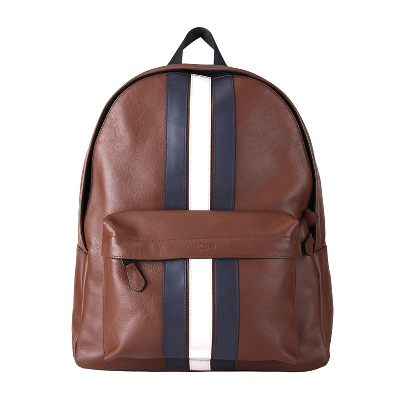 Coach Backpack F23214QBN3D 213