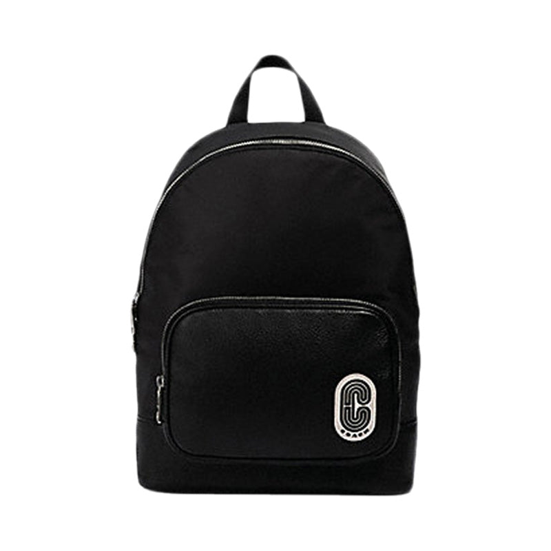 Coach Backpack F2348SVBK 335