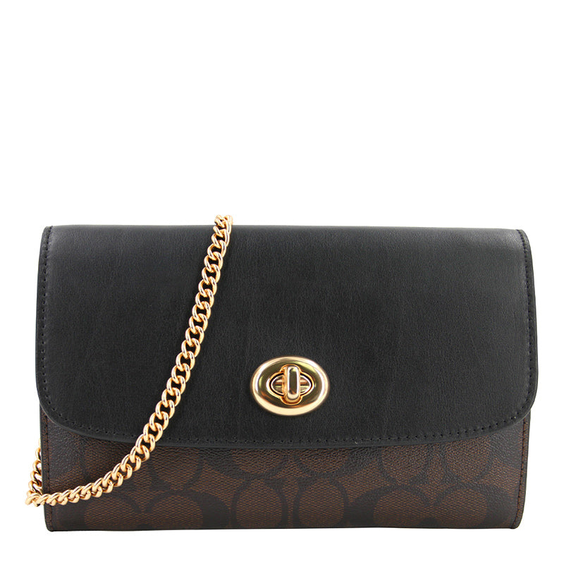 Coach Messenger Bag F24280IMAA8 175