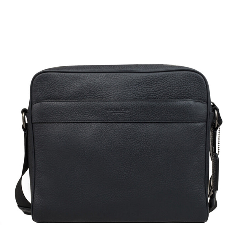 Coach Shoulder Bag/Clutch F24876QBBHP 367