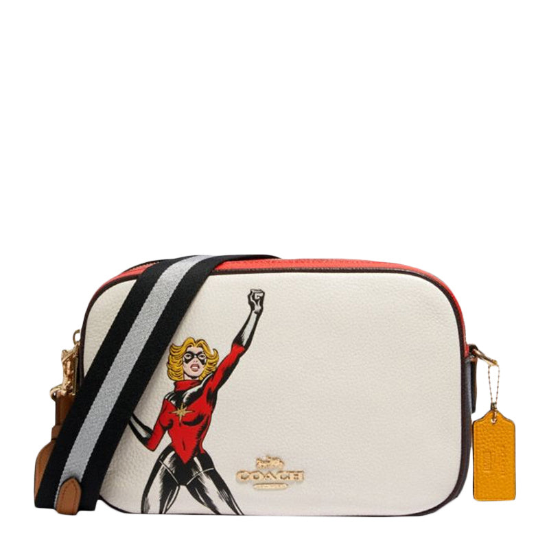 Coach Camera Bag F2545IMCAH 2148