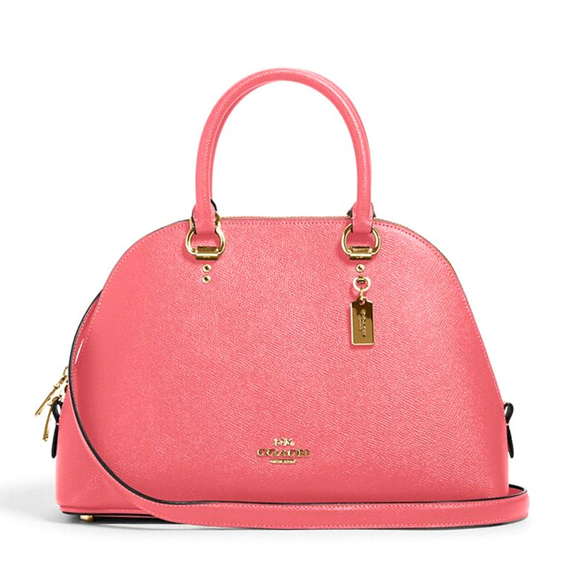 Coach Shoulder Bag/Handbag F2553IMFUS 1329