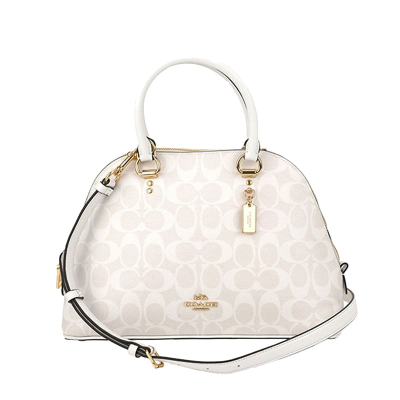 Coach Shoulder Bag/Crossbody Bag /Handbag F2558IMRFF 706