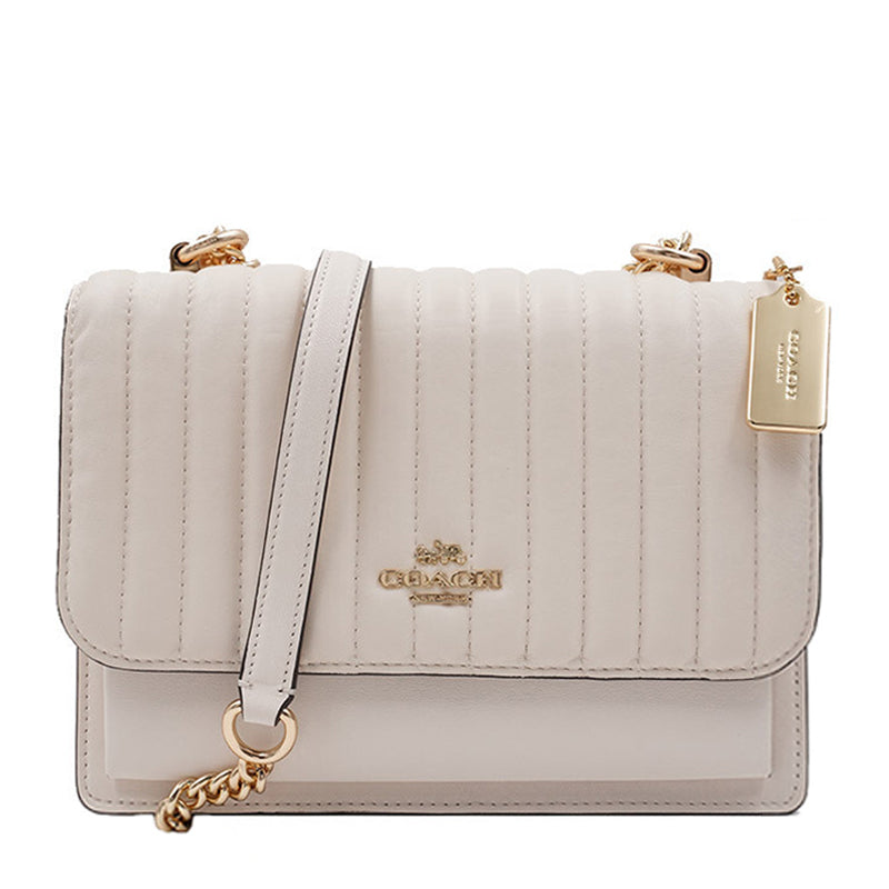 Coach Shoulder Bag/Crossbody Bag F2561IMCHK 1668