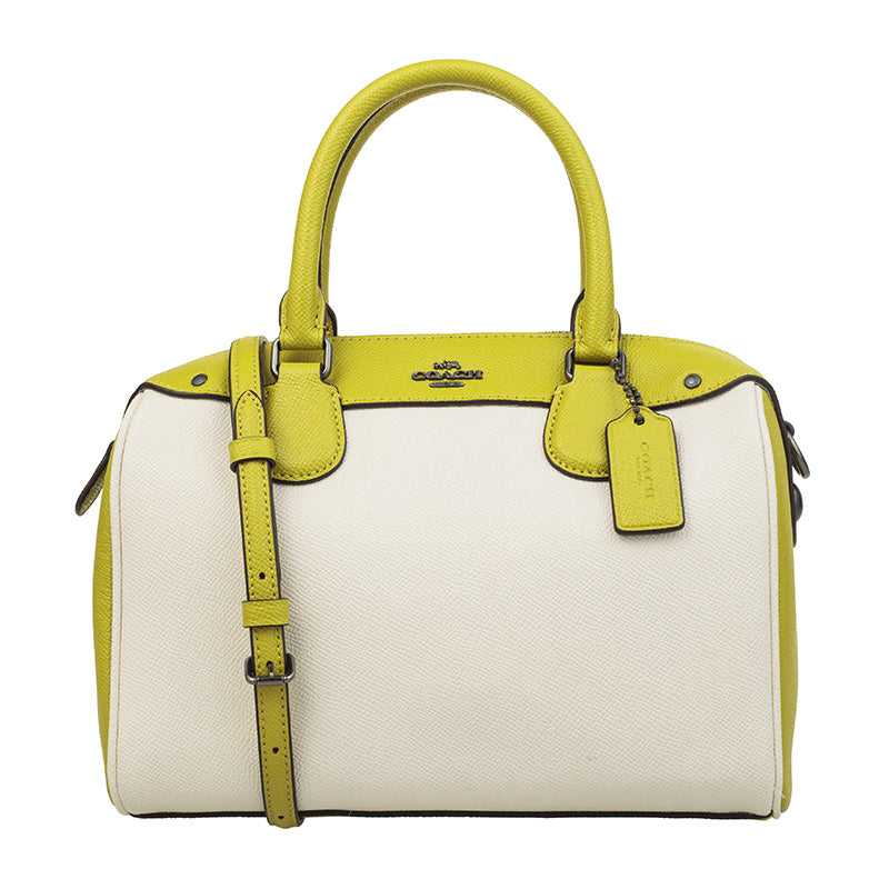 Coach Shoulder Bag/Clutch F26153QBN2O 340