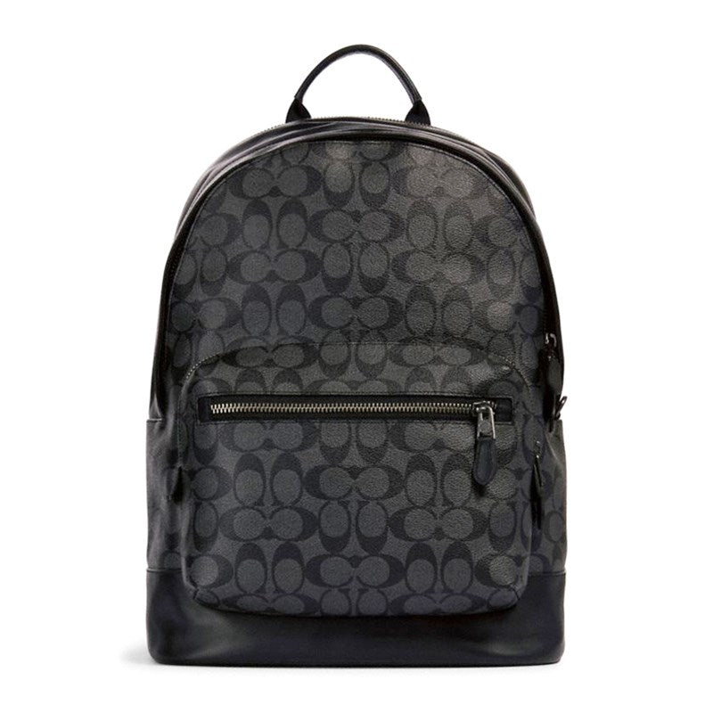 Coach Backpack F2736QBAF4 1168