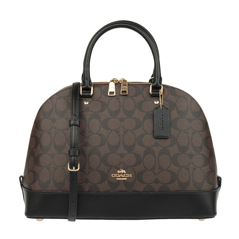 Coach Shoulder Bag/Clutch F27584IMAA8 469