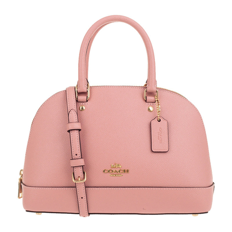 Coach Shoulder Bag/Clutch F27591IMP02 215