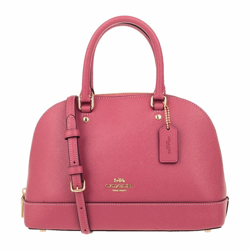 Coach Handbag F27591IMROU 384