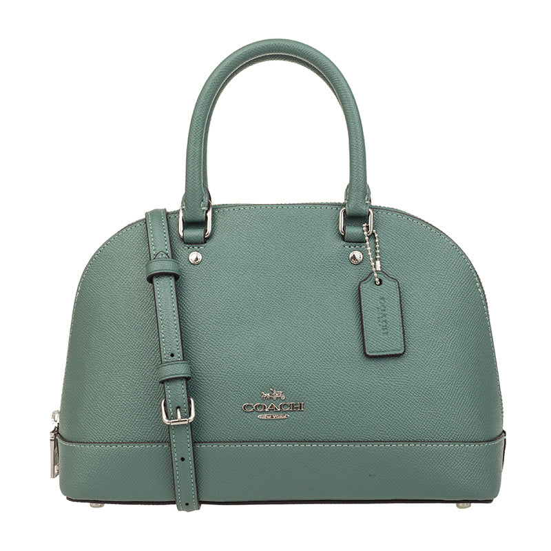 Coach Shoulder Bag/Clutch F27591SVN2H 340