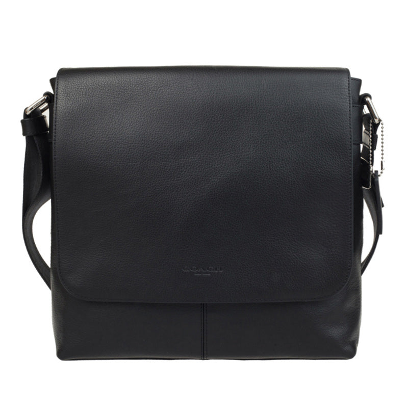 Coach Shoulder Bag/Messenger Bag F28576NIBLK 459