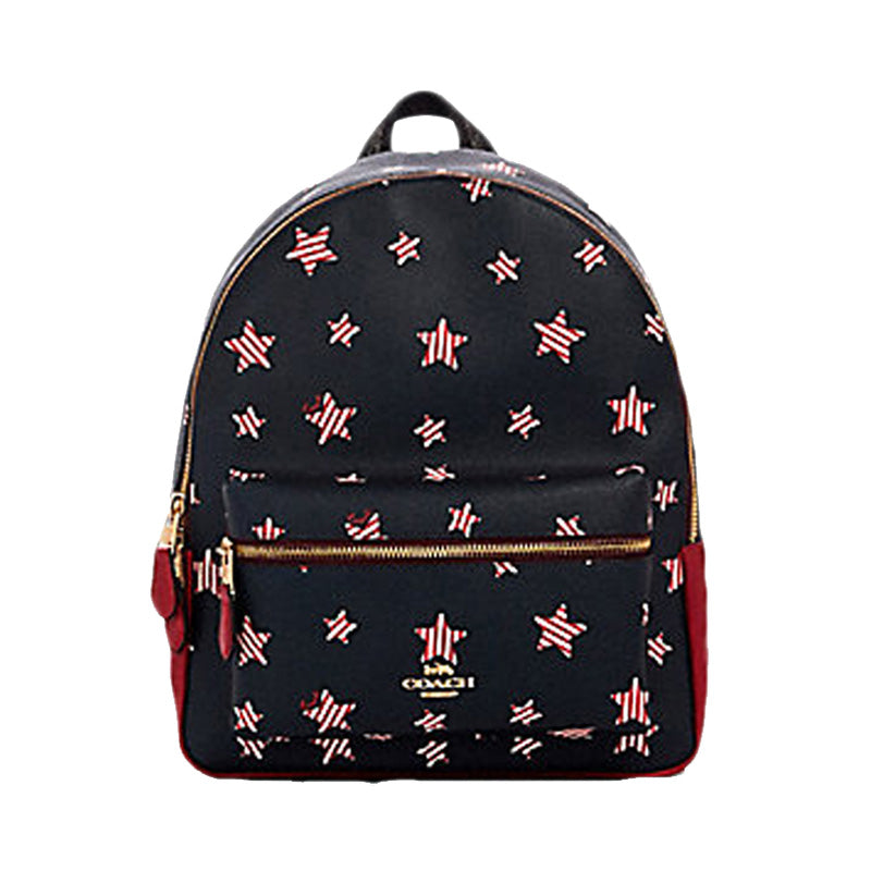 Coach Backpack F2865IMR4Z 1679