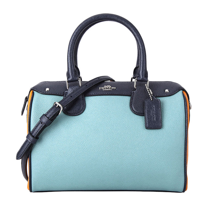 Coach Clutch Bag F28956SVBLM 1828