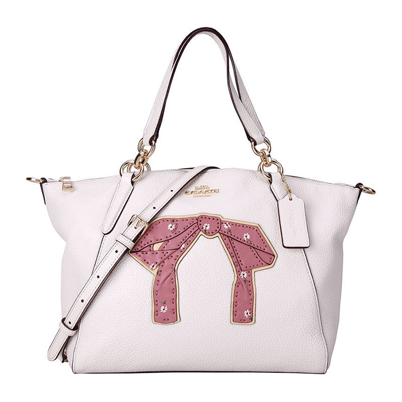 Coach Shoulder Bag/Handbag F28972IMCAH 503