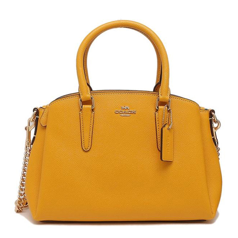 Coach Shoulder Bag/Handbag F28977IMP01 466