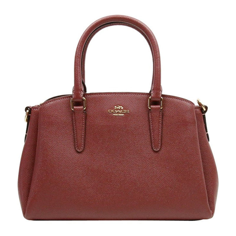 Coach Shoulder Bag/Clutch F28977IMWIN 336