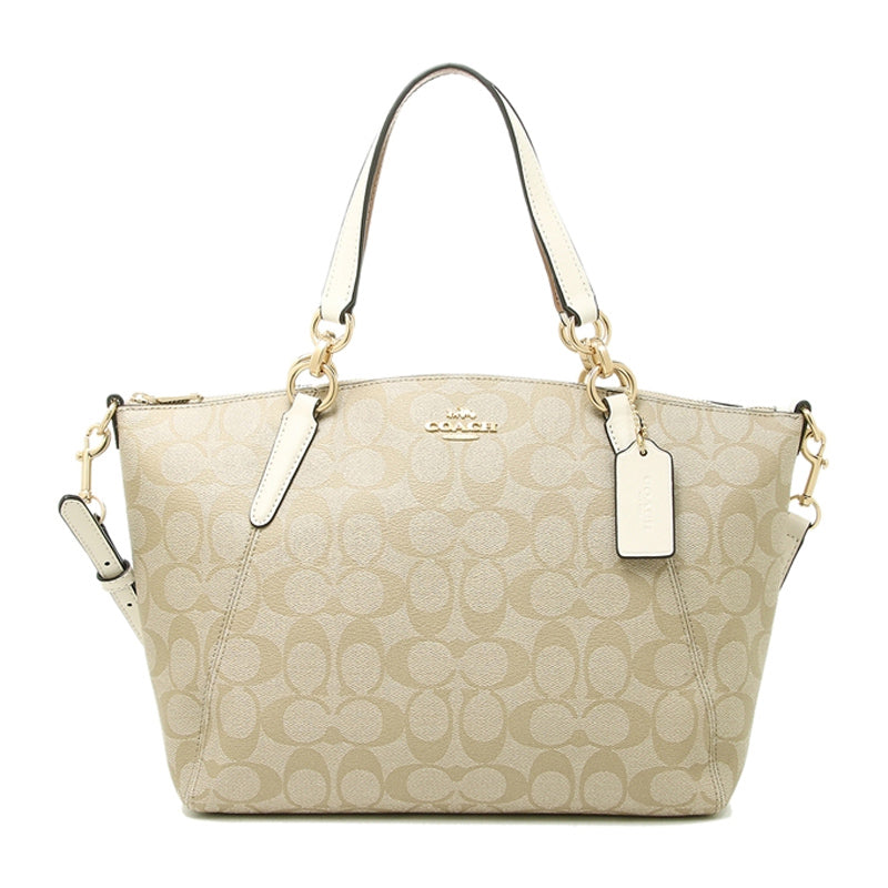 Coach Shoulder Bag/Handbag F28989IMDQC 163