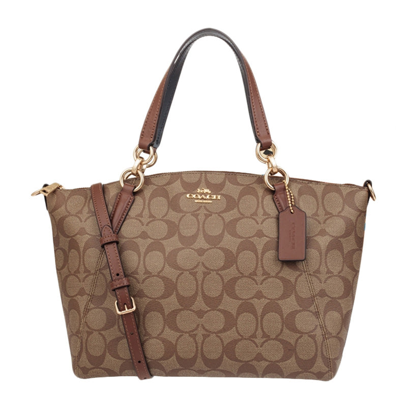 Coach Shoulder Bag/Clutch F28989IME74 400