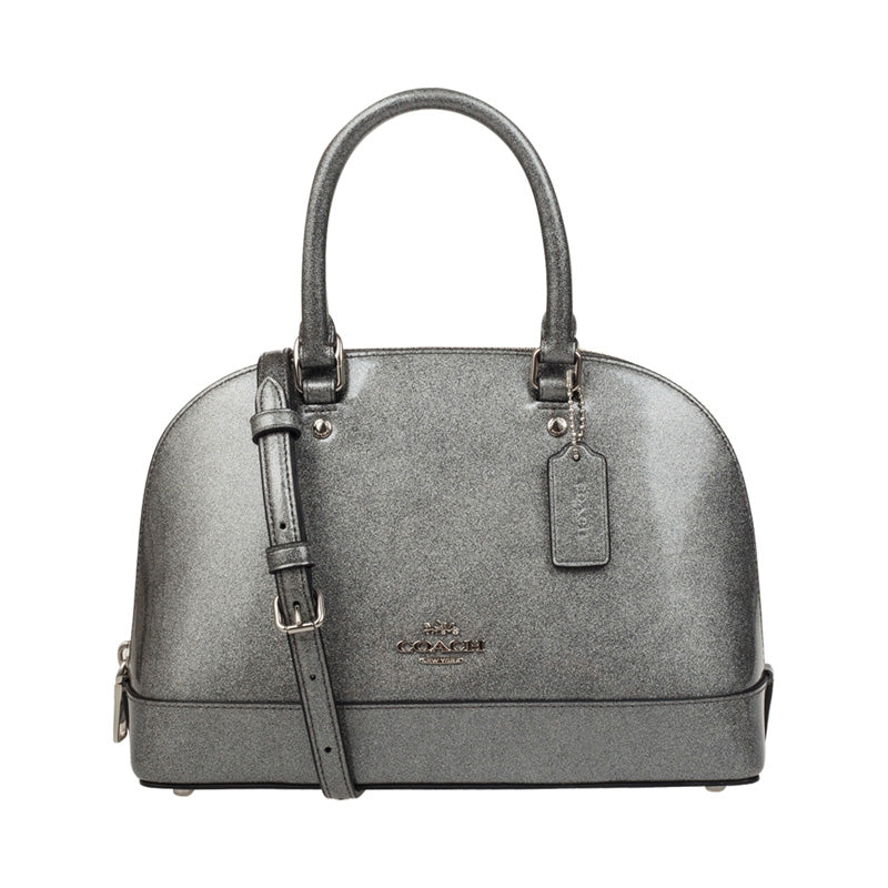 Coach Shoulder Bag/Handbag F29134SVSO 874