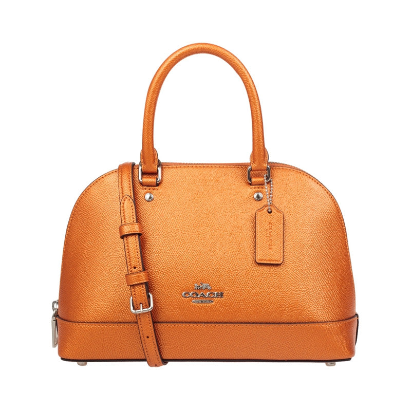 Coach Shoulder Bag/Clutch F29170SVE6B 310