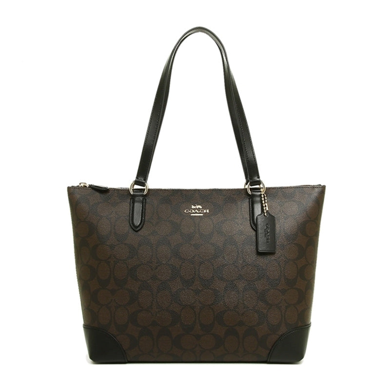 Coach Shoulder Bag/Clutch F29208IMAA8 329