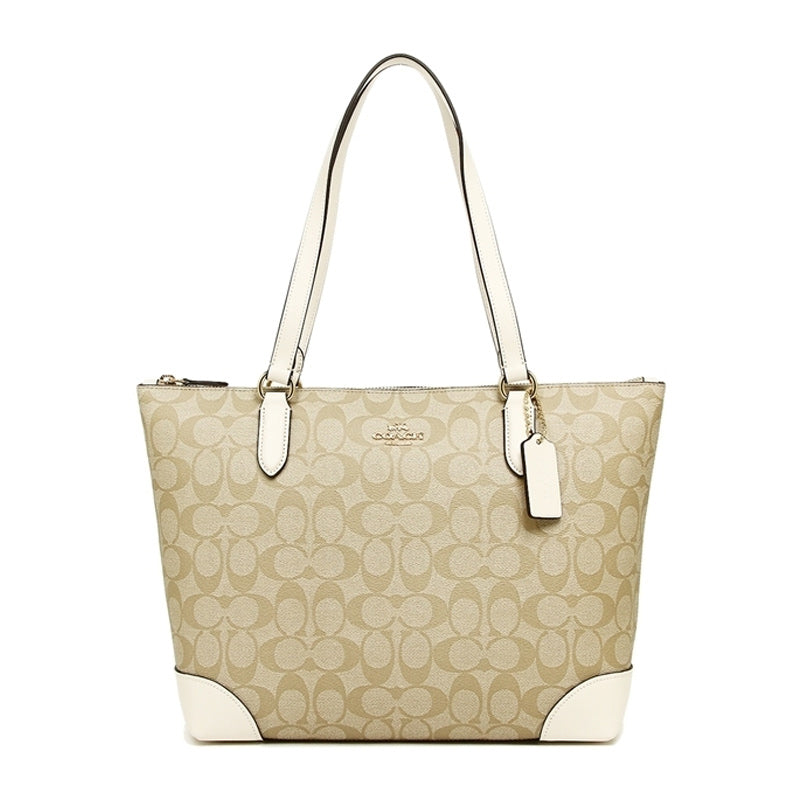 Coach Shoulder Bag/Clutch F29208IMDQC 296